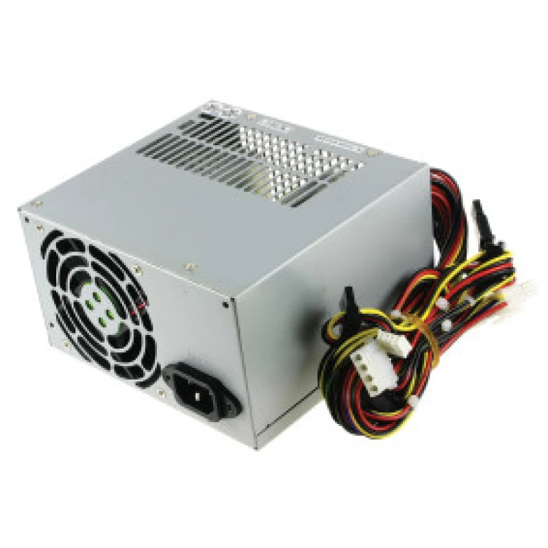 Image of Acer PY.3000B.015 power supply unit 300 W