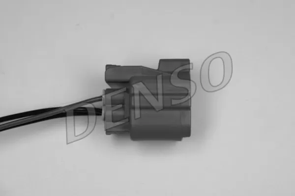 Image of Denso Lambda Sensors DOX-2031 DOX2031