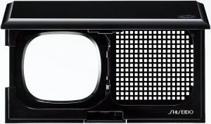 Image of Shiseido Case for advanced hydro liquid compact