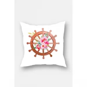 Image of YS6538249304 Multicolor Cushion Cover