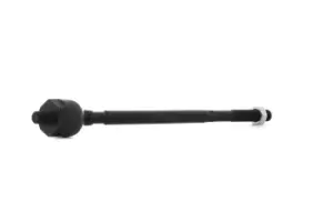 Image of DAKAtec Inner Tie Rod 140101 Rack End,Inner Track Rod RENAULT,NISSAN,CLIO II (BB0/1/2_, CB0/1/2_),KANGOO (KC0/1_),KANGOO Express (FC0/1_)