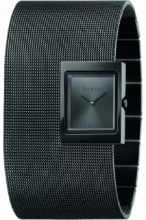 Image of Calvin Klein Offsite Watch K9K23421