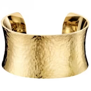 Image of Ladies Dawn Bangle