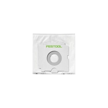 Image of Festool - 500438 Filter bag SC FIS-CT SYS/5
