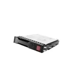 Image of HP Enterprise P37005-B21 internal solid state drive 2.5" 960 GB SAS