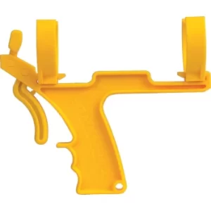 Image of Spraymaster 2 Line Marking/Dispenser Gun