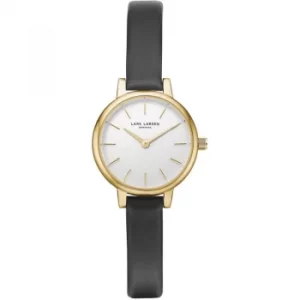 Image of Ladies Lars Larsen LW45 Watch