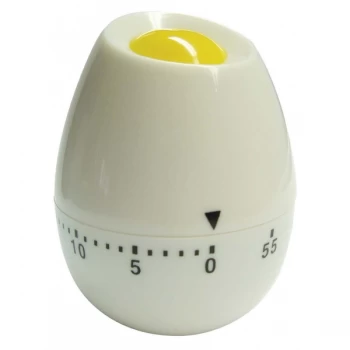 Image of Fackelmann Egg Timer