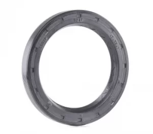 Image of FEBI BILSTEIN Camshaft Seal FORD,CHEVROLET 05628 1494440,1613211,1614994 Shaft Seal, camshaft 1669254,3449816,6078801,6155579,6165498,6723376