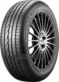 Image of Bridgestone Turanza ER 300 Ecopia 205/55 R16 91W MO