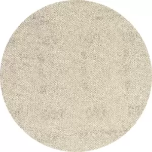 Image of Bosch Expert M480 125mm Net Abrasive Sanding Disc 125mm 80g Pack of 50
