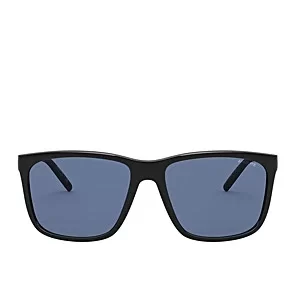 Image of ARNETTE AN4272 271180 56 mm