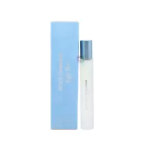 Image of Dolce & Gabbana Light Blue Eau de Toilette For Her 7.4ml