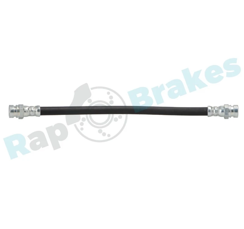 Image of RAP BRAKES R-H1103 Brake Hose Brake Hose (83)