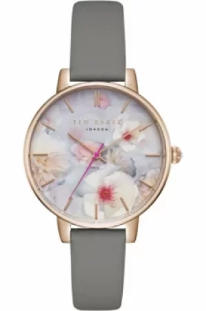 Image of Ted Baker Ladies Kate Watch TEC0025007