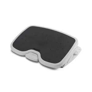 Image of Kensington TiltHeight Adjustable Footrest 56146