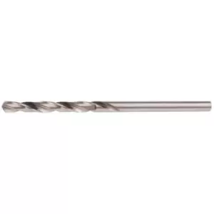 Image of 2608595057 (Pk-10) 3.3X36X65Mm Hss-G Drill Bit Din338