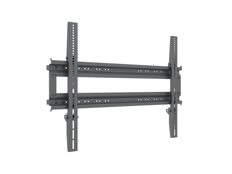 Image of Multibrackets Multibrackets M Pro Series - Dual Pole bracket 800X600 8847