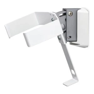 Image of BST10WM1011 Bose SoundTouch 10 Wall Mount in White