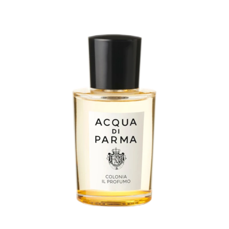 Image of Acqua di Parma Colonia Il Profumo Eau de Parfum 50ml