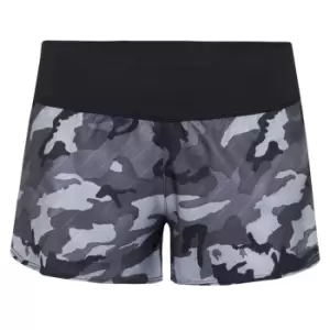 Image of Nike Swim Boardshorts Womens - Black