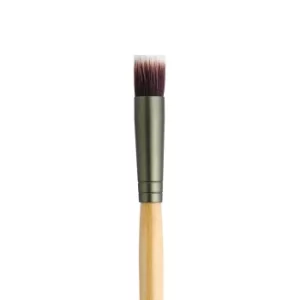 Image of Jane Iredale Sculpting Brush