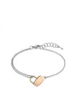Image of Hugo Boss Soulmate 1580066 Women Bracelet