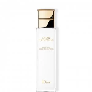 Image of Dior Prestige Prestige La Lotion Essence de Rose 150ml - 150ml