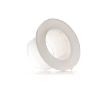 Image of TOPRAN Bushing, selector-/gear lever VW,AUDI,SKODA 111 335 357711217,357711217,357711217 357711217