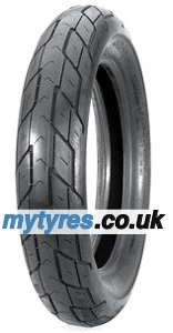 Image of Avon AM20 Roadrunner ( 90/90-21 TL 54H Front wheel )