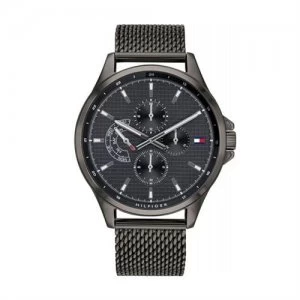 Image of TOMMY HILFIGER WATCHES Mod. 1791613