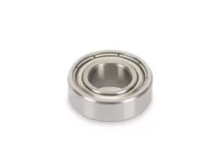 Image of Trend B38 Bearing 38mm Diameter 12mm Bore