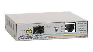 Image of 2-PORT GIGABIT CONVERTING