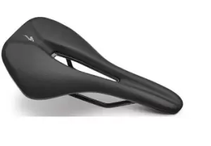 Image of Specialized Phenom Comp Mens Mountain Bike Saddle