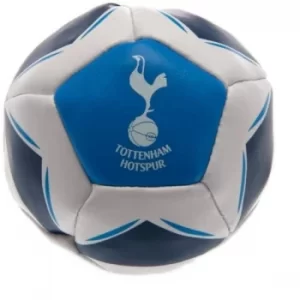 Image of Tottenham Hotspur FC Kick n Trick ST