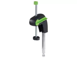 Image of Festool 494391 Terminal - KL-KS