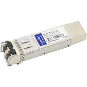 Image of Paloalto Pan-Sfp-Plus-Sr Comp 4F30440