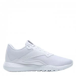 Image of Reebok Flexagon Energy Tr 3.0 Mt - White