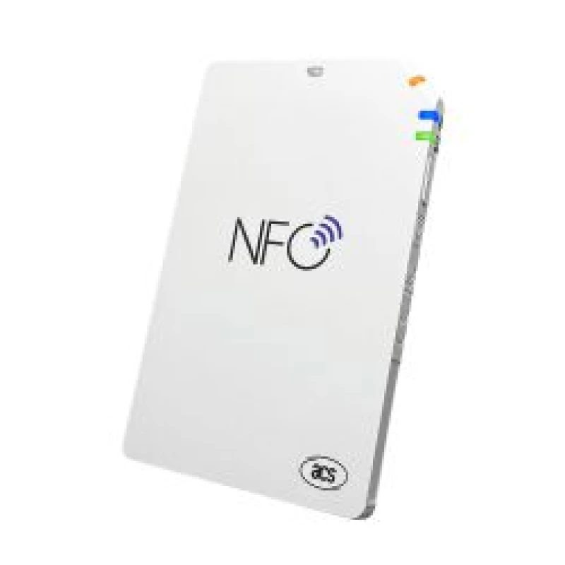 Image of ACS Secure lueooh NFC Reder