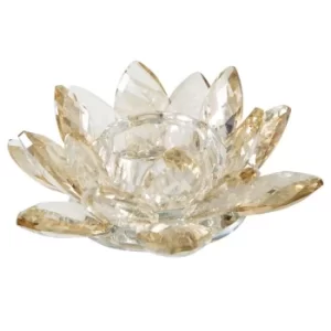 Image of Sophia Estella Champagne Chic Paper Weight