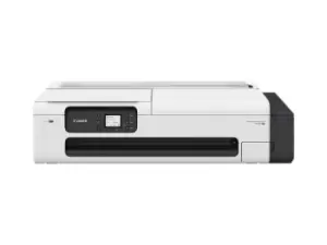 Image of Canon imagePROGRAF TC-20M Large Format Colour Printer
