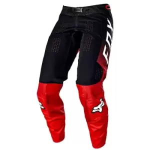 Image of Youth 360 Voke Pants
