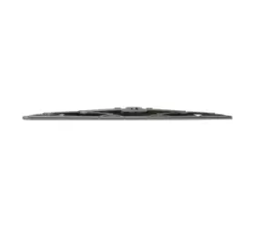 Image of RIDEX Wiper blade 298W0276 Windscreen wiper,Window wiper MERCEDES-BENZ,FIAT,PEUGEOT,A-Klasse (W168),VANEO (414),Sedici (FY_),Ulysse (179_)