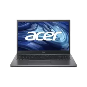 Image of Acer Extensa 15 Intel Core i5 8GB RAM 512GB SSD 15.6" Windows 11 Laptop