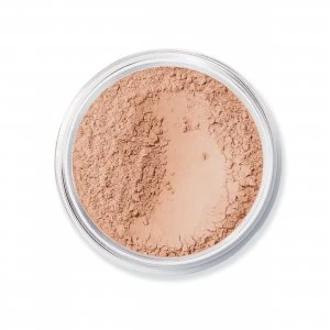 Image of bareMinerals Matte Foundation SPF 15 Medium