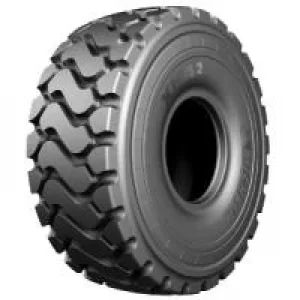 Image of Michelin XHA2 (20.5/ R25 186A2)