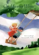 Image of on morning wings