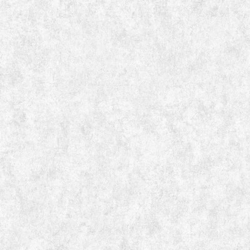 Image of Muriva Grey Floral Mica Effect Embossed Wallpaper