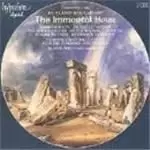 Image of Boughton-(The) Immortal Hour