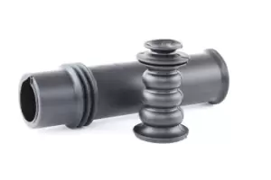 Image of Original IMPERIUM Shock Absorber Dust Cover PEUGEOT,CITROEN 32826 525442,9632867980,525442 9632867980,525442,9632867980